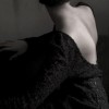 Polina1983