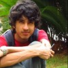 arjun1991