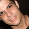 bigbruno