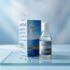 Esque Solution | Antioxidant Skin Moisturizer
