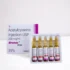 Bronac Injection