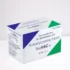 Bronac Tablets