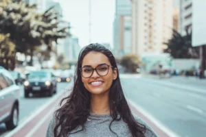relieve anxiety naturally