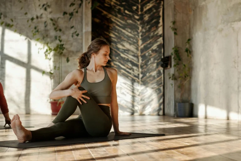 magnesium for pms