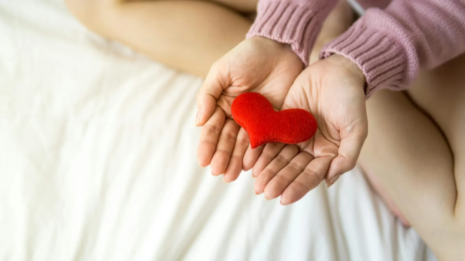 magnesium for heart