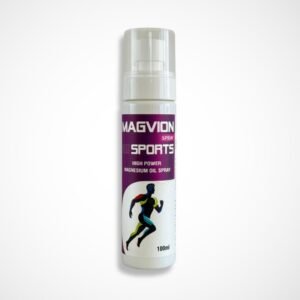 Magvion Spray Sports