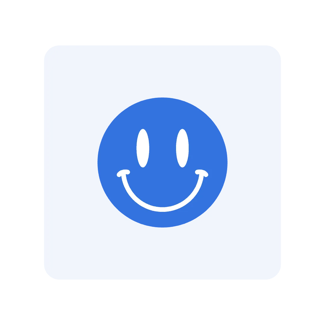 Effective Pain Relief​