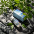 Esque Solution | Antioxidant Skin Moisturizer