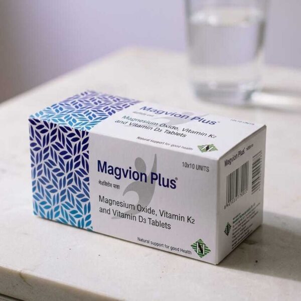 WhatsApp Image 2026-07-29 at 4.34.01 PM (1) (1) Magvion Plus | Magnesium + K2 + D3 for Bone Health