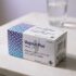 WhatsApp Image 2026-07-29 at 4.34.01 PM (1) (1) Magvion Plus | Magnesium + K2 + D3 for Bone Health
