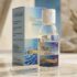 Esque Solution | Antioxidant Skin Moisturizer