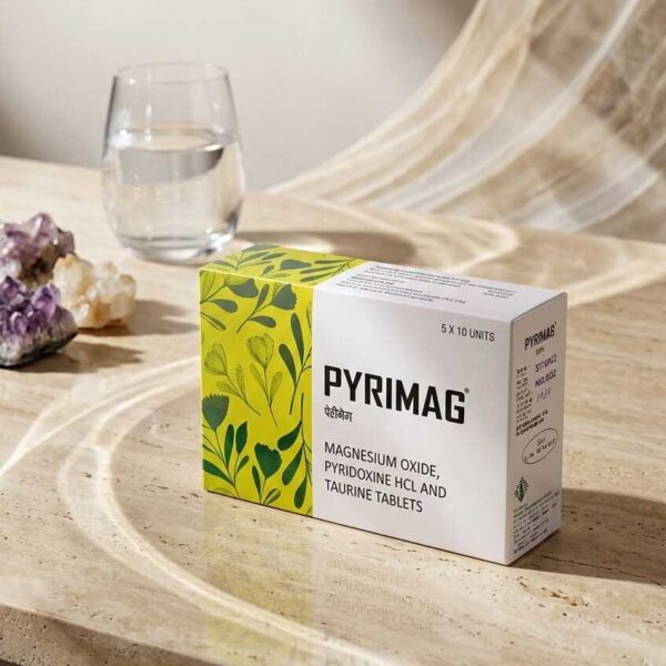 WhatsApp Image 2026-07-29 at 5.14.46 PM (1) Pyrimag | Magnesium, B6 & Taurine for Women’s Wellness