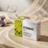 WhatsApp Image 2026-07-29 at 5.14.46 PM (1) Pyrimag | Magnesium, B6 & Taurine for Women’s Wellness