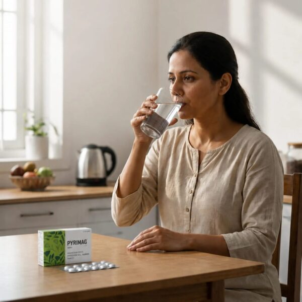 womens-wellness-02 Pyrimag | Magnesium, B6 & Taurine for Women’s Wellness