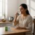 womens-wellness-02 Pyrimag | Magnesium, B6 & Taurine for Women’s Wellness